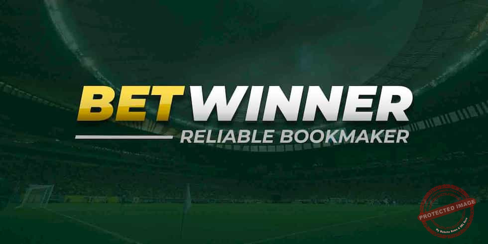 Betwinner Your Ultimate Betting Experience 1135845815 Betwinner Your Ultimate Betting Experience 1135845815