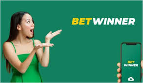 Betwinner Your Ultimate Betting Experience 1135845815 Betwinner Your Ultimate Betting Experience 1135845815