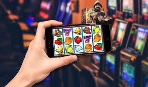 Betzter Your Ultimate Online Casino Experience -1504935388 Betzter Your Ultimate Online Casino Experience -1504935388