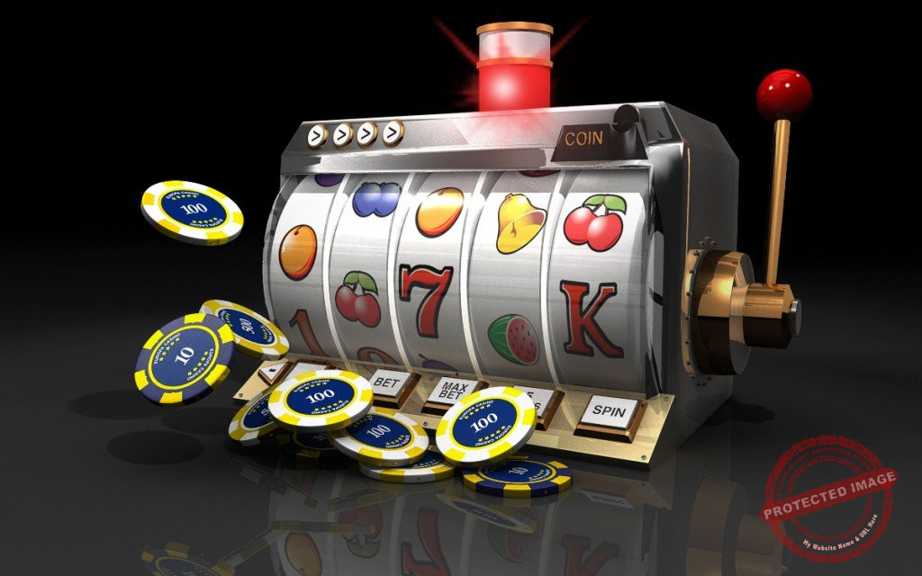 Complete Guide to Twister Wins Casino Registration Process -1491471795