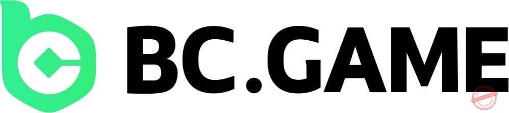 Comprehensive Guide to BC.Game Payment Methods 874916580 Comprehensive Guide to BC.Game Payment Methods 874916580