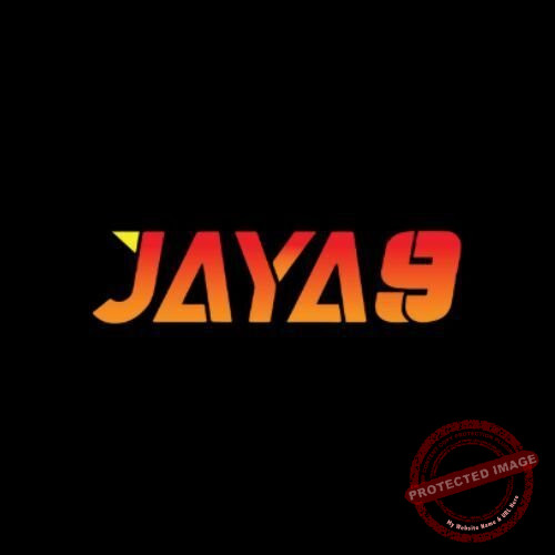 Cricket Live vs Pre-Match Betting Which is Right for You