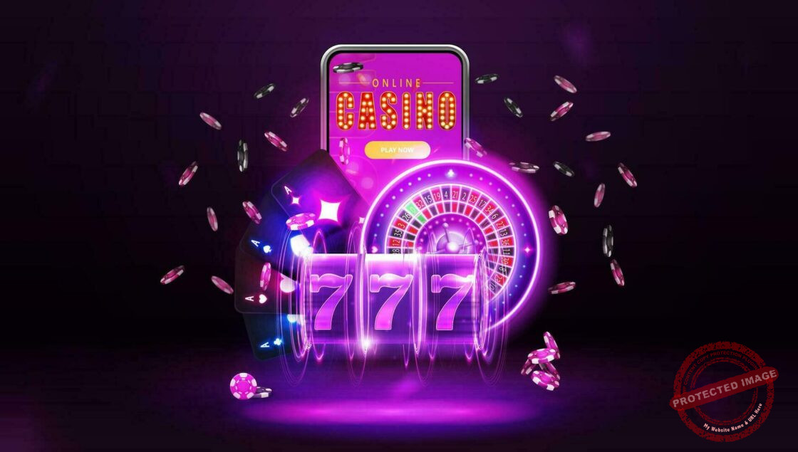 Dégustez des Plats Authentiques au Petit Chaudron