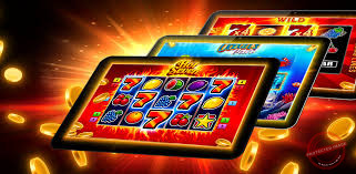 Discover Excitement with TikiTaka Casino Online Slots