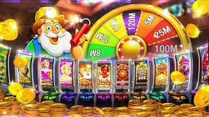 Discover Spindog Casino & Sportsbook Your Ultimate Gaming Destination -1285816795
