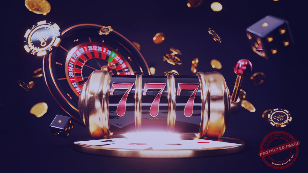 Discover the Exciting World of Online Casino Crashino
