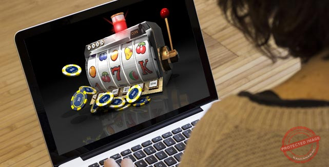 Discover the Exciting World of Online Casino Slots at SlotsAmigo -1781250717 Discover the Exciting World of Online Casino Slots at SlotsAmigo -1781250717