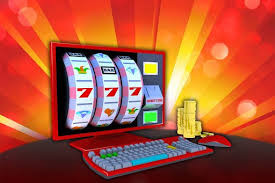 Experience the Excitement of Snai Casino Online Experience the Excitement of Snai Casino Online