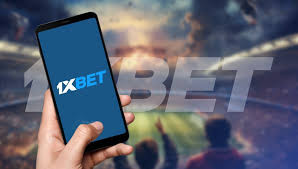 Experience the Thrill of Gaming at 1xBet Casino -1607836857