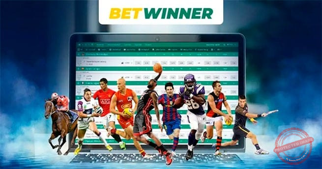 Explore Exciting BetWinner Bonus Offers for Maximum Wins! Explore Exciting BetWinner Bonus Offers for Maximum Wins!