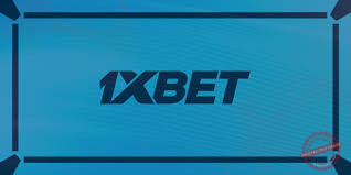 Explore the 1xBet App Your Gateway to Exciting Betting -1425191013