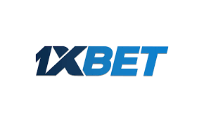 Explore the 1xBet App Your Gateway to Exciting Betting -1425191013