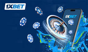 Explore the 1xbet Ethiopia App A Comprehensive Guide