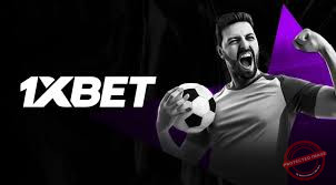 Exploring 1xBet TOTO The Ultimate Betting Experience