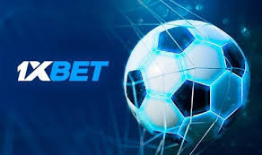 Exploring 1xBet TOTO The Ultimate Betting Experience