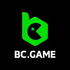 Exploring BC.Game The Premier Sports Betting Platform for Gamers Exploring BC.Game The Premier Sports Betting Platform for Gamers