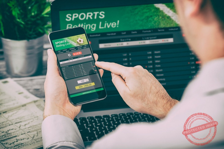 Exploring Betwinner A Premier Betting Platform