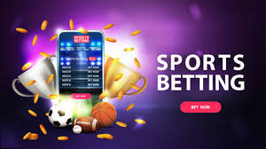 Exploring Betwinner A Premier Betting Platform