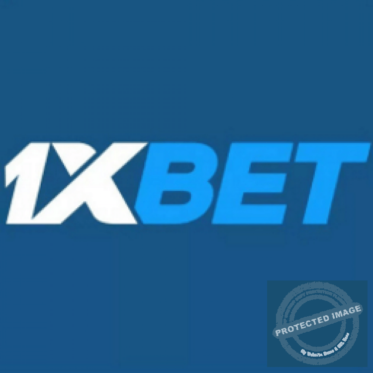 How to Access Your 1xBet Account A Complete Guide to 1xBet Login 464378127