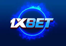 How to Easily Access 1xBet Login A Complete Guide
