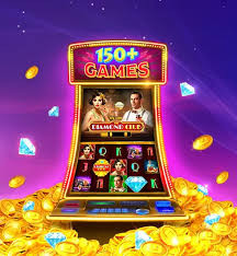 Jammy Jack Casino Your Gateway to Unforgettable Gaming Experiences