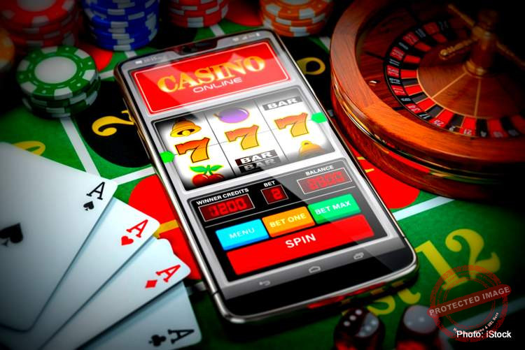Jammy Jack Casino Your Gateway to Unforgettable Gaming Experiences