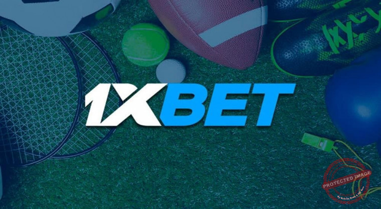 Khám Phá Ưu Đãi Chương Trình Khuyến Mãi 1xBet