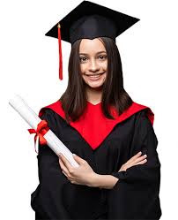 Купить диплом ИППиП на бланке ГОЗНАК -571199701