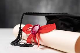 Купить диплом стоматолога без предоплаты - Легкий способ начать карьеру