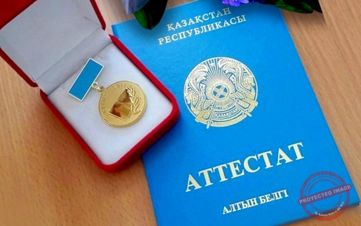 Купить диплом сварщика любого разряда -526501248