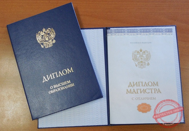 Купить диплом сварщика любого разряда -526501248