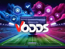 Лошадиные скачки ставки онлайн и их особенности -131964920