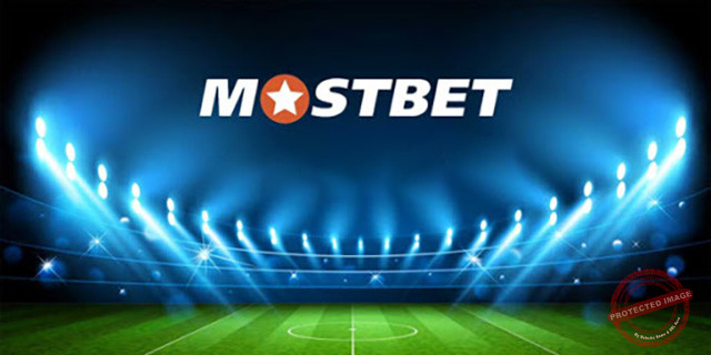 Mastering the Art of Playing Poker Online A Comprehensive Guide Mastering the Art of Playing Poker Online A Comprehensive Guide