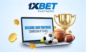 Maximize Your Winnings A Comprehensive Guide to 1xBet Betting -1440363123