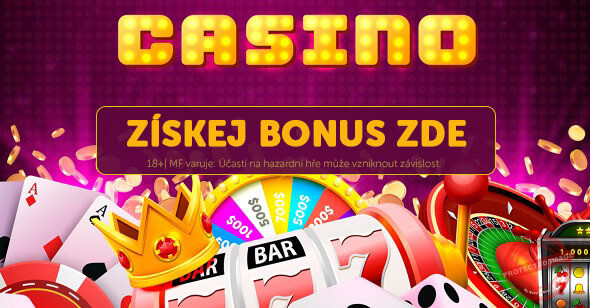 Nové Online Casino Objevte Svět Hraní z Domova