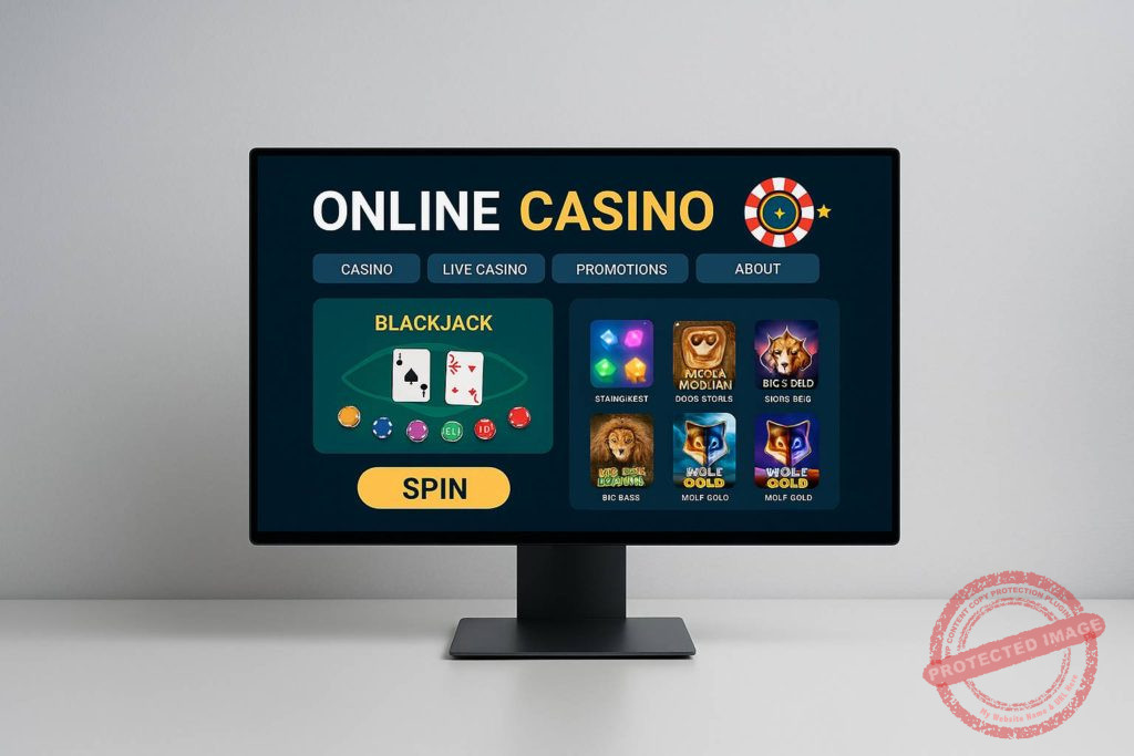 Online Kasina s Licencí Bezpečné a Zábavné Herní Zážitky Online Kasina s Licencí Bezpečné a Zábavné Herní Zážitky