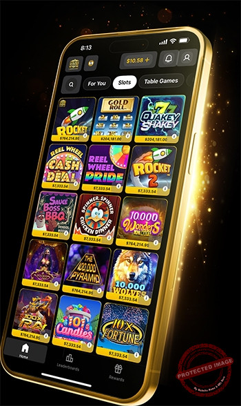 Playhub Casino The Ultimate Gaming Destination