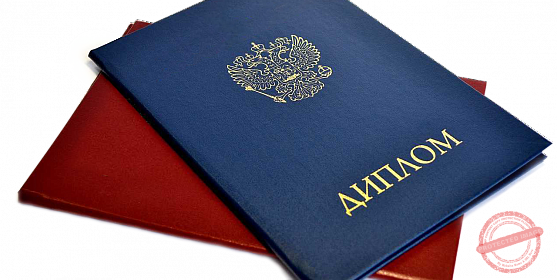 Полное руководство по подготовке и написанию дипломных работ