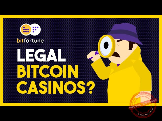 Regulatory Landscape of Prediction Markets A Comprehensive Analysis