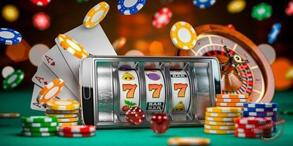 Retabet App Букмекерская революция на ладони