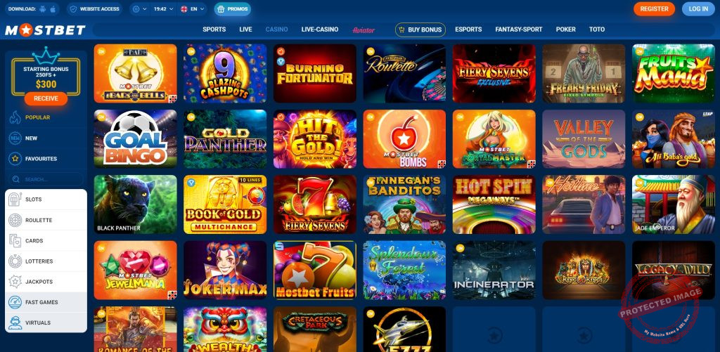 Should You Play Online Slots A Comprehensive Review