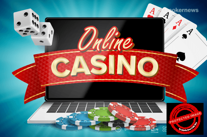 Step-by-Step Guide to the Slots Amigo Casino Registration Process