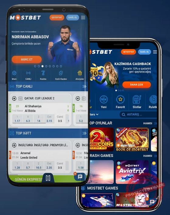 The Best Online Casino Bonuses Unlocking Winning Opportunities -1437040310