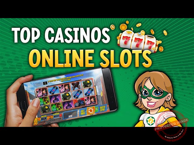 The Ultimate Guide to Final Countdown Casino Registration Process -1804659201