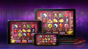 The Ultimate Guide to Fruity Chance Online Casino UK