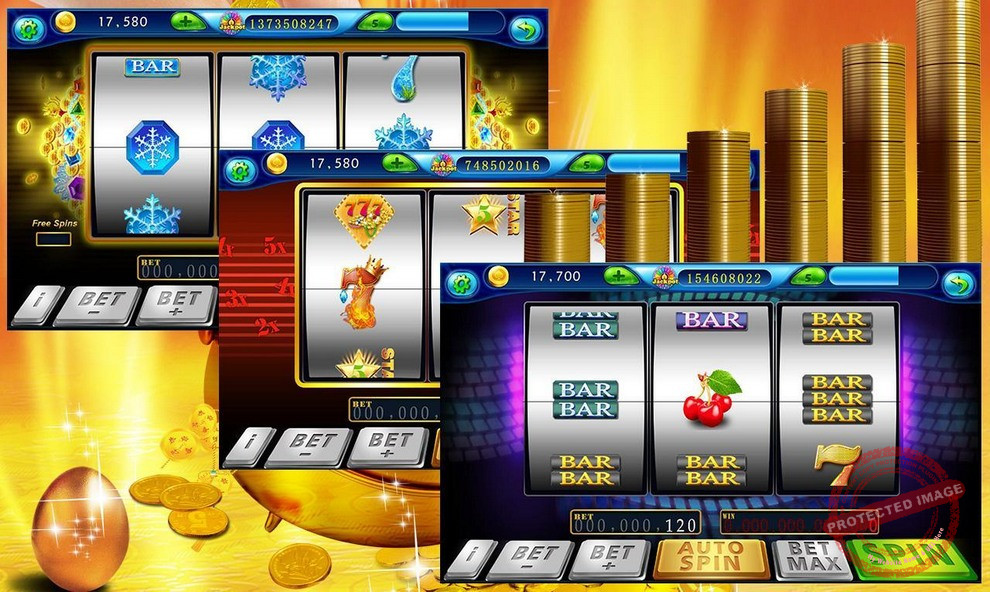 Unleashing Fun and Fortune Discover Chipstars Casino Online Slots