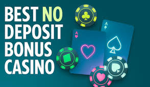 Unlock 70 Free Spins No Deposit Bonuses Today! Unlock 70 Free Spins No Deposit Bonuses Today!