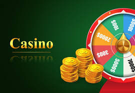 Unlock 70 Free Spins No Deposit Bonuses Today! Unlock 70 Free Spins No Deposit Bonuses Today!