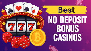 Unlock 70 Free Spins No Deposit Bonuses Today! Unlock 70 Free Spins No Deposit Bonuses Today!