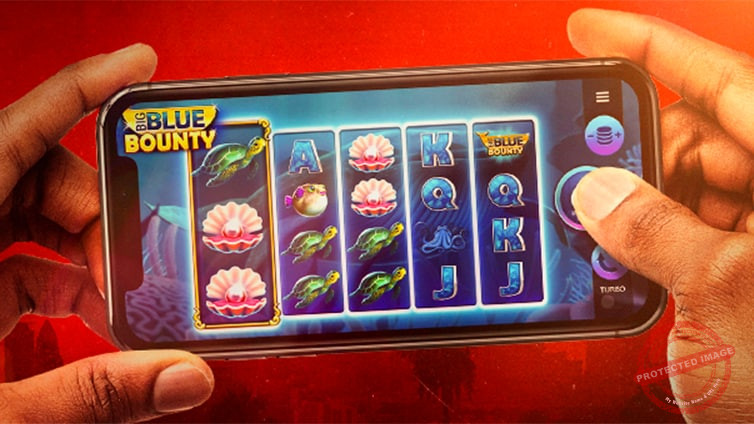 Unlock the Best Rewards at Online Casino With Competitive Bonus